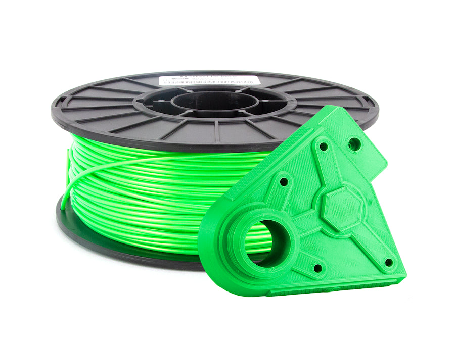 PRO Series PLA Filament - 1.75mm/ 2.85mm (1kg)