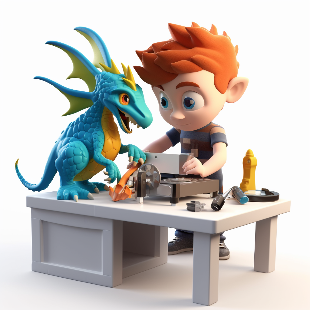 The Ultimate Guide to Understanding 3D Printing Technology
