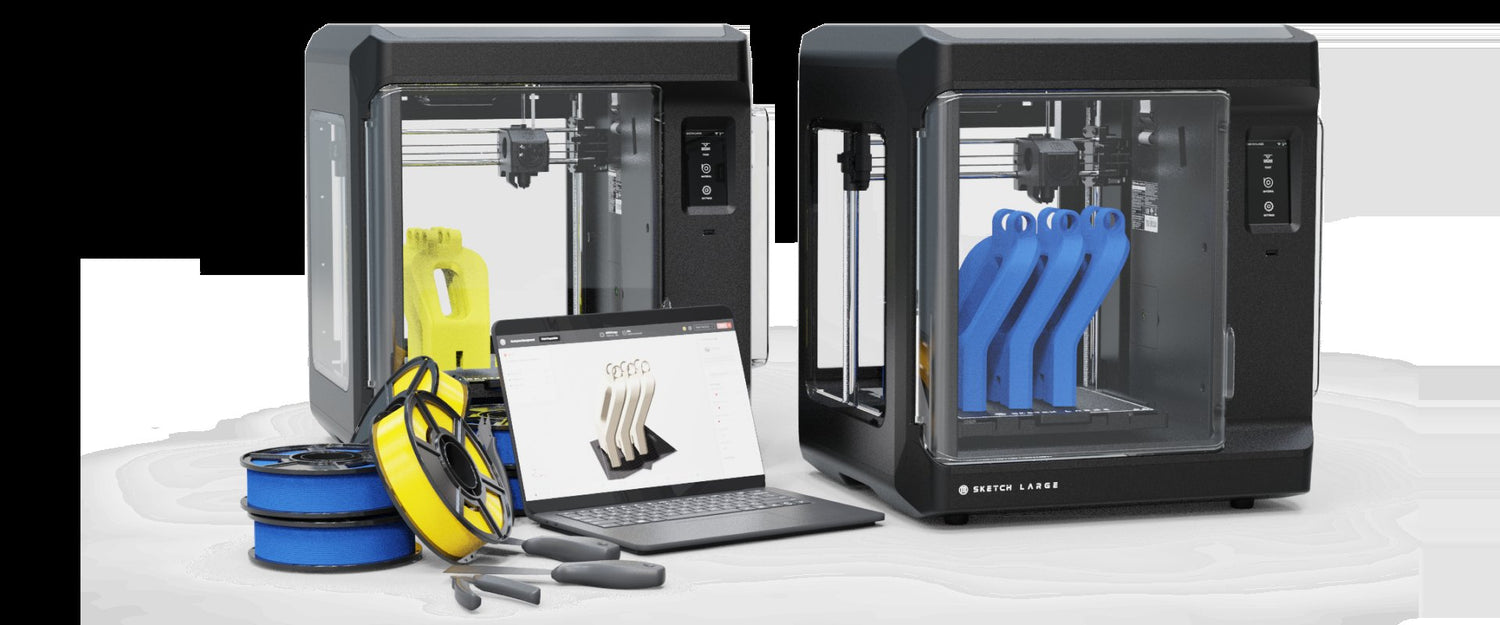 MakerBot