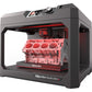 MakerBot Replicator+