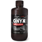 Phrozen ONYX Impact Plus Resin 1KG