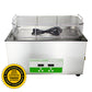 Phrozen 30L Ultra-Sonic Cleaner