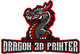 Dragon3DPrinter