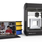 MAKERBOT SKETCH 3D PRINTER KIT