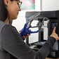 MAKERBOT SKETCH 3D PRINTER KIT