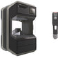 METHOD X 3D PRINTER FOR QTY 2 OR MORE DEAL REG REQUIRED