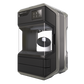METHOD X 3D PRINTER FOR QTY 2 OR MORE DEAL REG REQUIRED