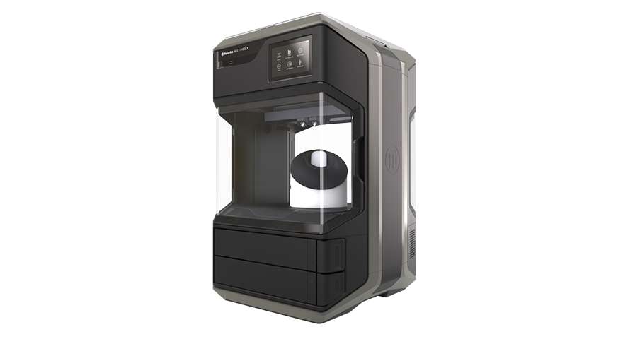 METHOD X 3D PRINTER FOR QTY 2 OR MORE DEAL REG REQUIRED