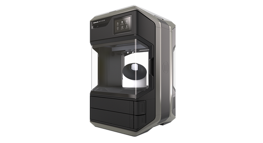 METHOD X 3D PRINTER FOR QTY 2 OR MORE DEAL REG REQUIRED