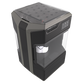 METHOD X 3D PRINTER FOR QTY 2 OR MORE DEAL REG REQUIRED