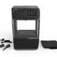 METHOD X 3D PRINTER FOR QTY 2 OR MORE DEAL REG REQUIRED
