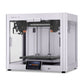 Snapmaker J1S High Speed IDEX 3D Printer