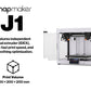 Snapmaker J1S High Speed IDEX 3D Printer