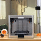 Snapmaker J1S High Speed IDEX 3D Printer