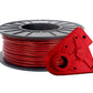 PRO Series PLA Filament - 1.75mm/ 2.85mm (1kg)