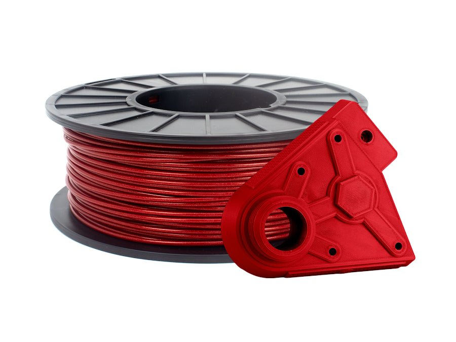 PRO Series PLA Filament - 1.75mm/ 2.85mm (1kg)