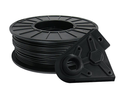 PRO Series PLA Filament - 1.75mm/ 2.85mm (1kg)