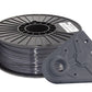 PRO Series PLA Filament - 1.75mm/ 2.85mm (1kg)