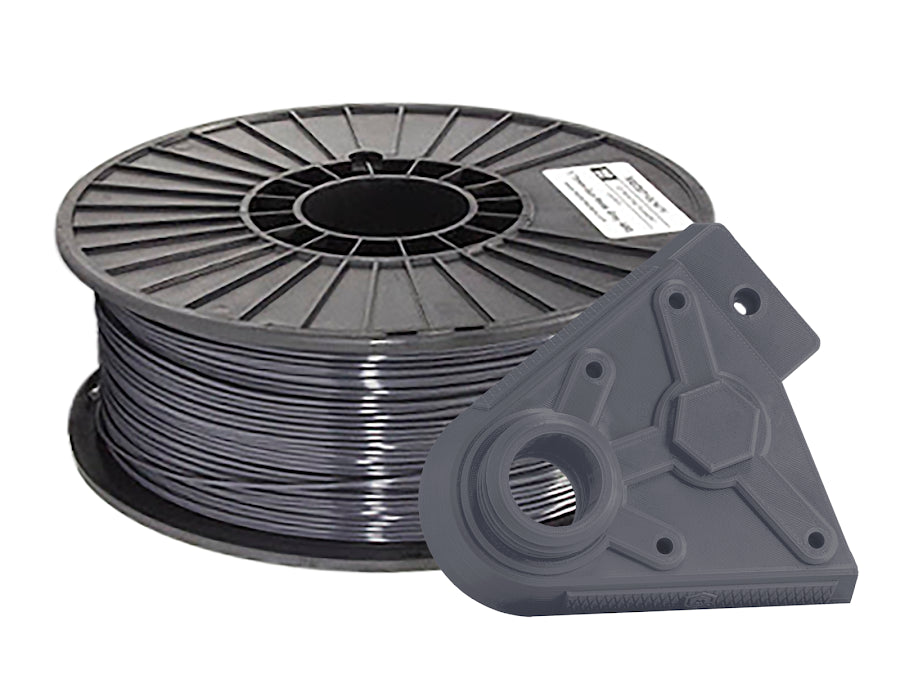 PRO Series PLA Filament - 1.75mm/ 2.85mm (1kg)