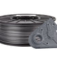 PRO Series PLA Filament - 1.75mm/ 2.85mm (1kg)