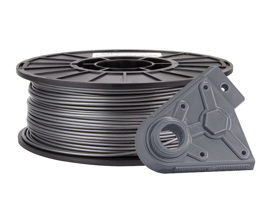 PRO Series PLA Filament - 1.75mm/ 2.85mm (1kg)