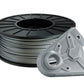 PRO Series PLA Filament - 1.75mm/ 2.85mm (1kg)