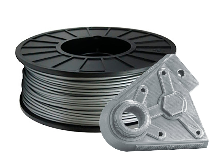 PRO Series PLA Filament - 1.75mm/ 2.85mm (1kg)