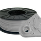 PRO Series PLA Filament - 1.75mm/ 2.85mm (1kg)