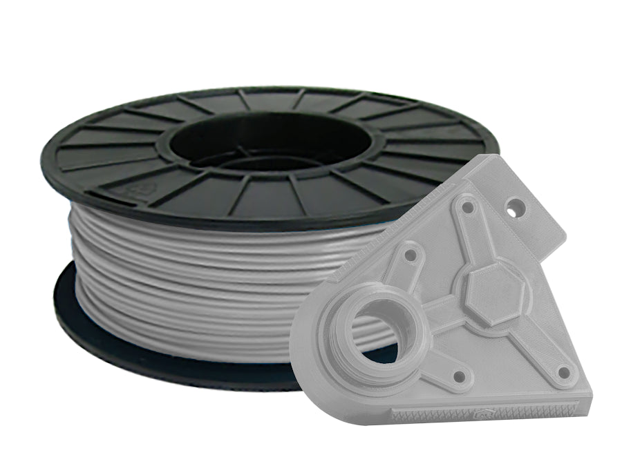 PRO Series PLA Filament - 1.75mm/ 2.85mm (1kg)