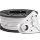 PRO Series PLA Filament - 1.75mm/ 2.85mm (1kg)