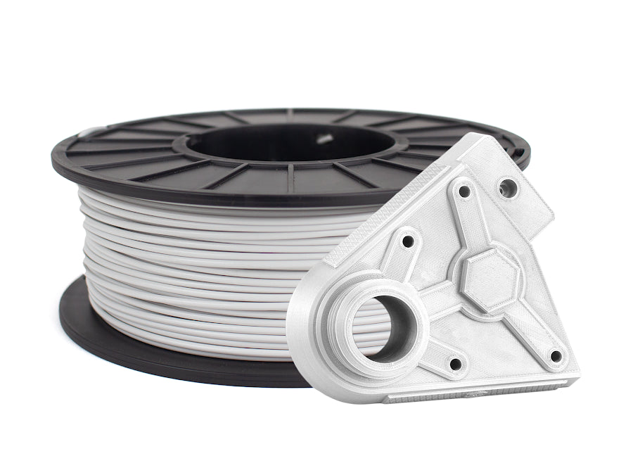 PRO Series PLA Filament - 1.75mm/ 2.85mm (1kg)