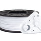 PRO Series PLA Filament - 1.75mm/ 2.85mm (1kg)