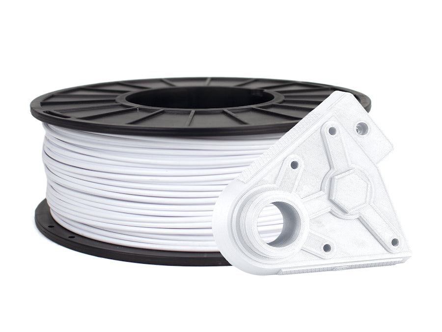 PRO Series PLA Filament - 1.75mm/ 2.85mm (1kg)