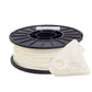 PRO Series PLA Filament - 1.75mm/ 2.85mm (1kg)