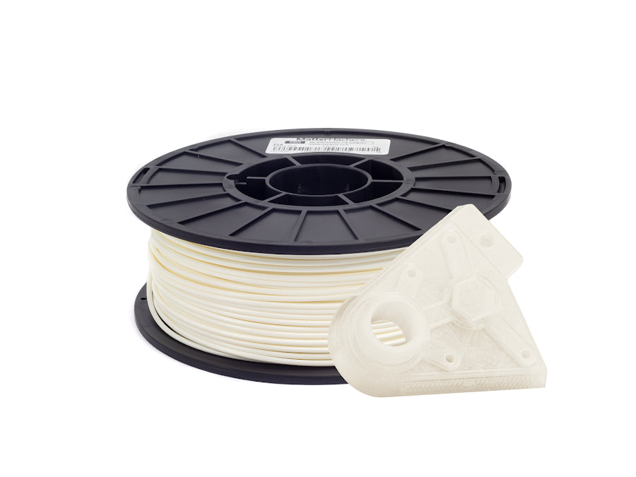 PRO Series PLA Filament - 1.75mm/ 2.85mm (1kg)