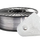 PRO Series PLA Filament - 1.75mm/ 2.85mm (1kg)