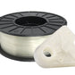 PRO Series PLA Filament - 1.75mm/ 2.85mm (1kg)