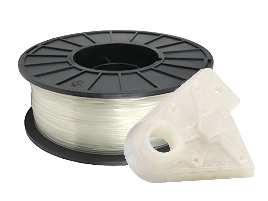 PRO Series PLA Filament - 1.75mm/ 2.85mm (1kg)