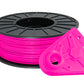 PRO Series PLA Filament - 1.75mm/ 2.85mm (1kg)