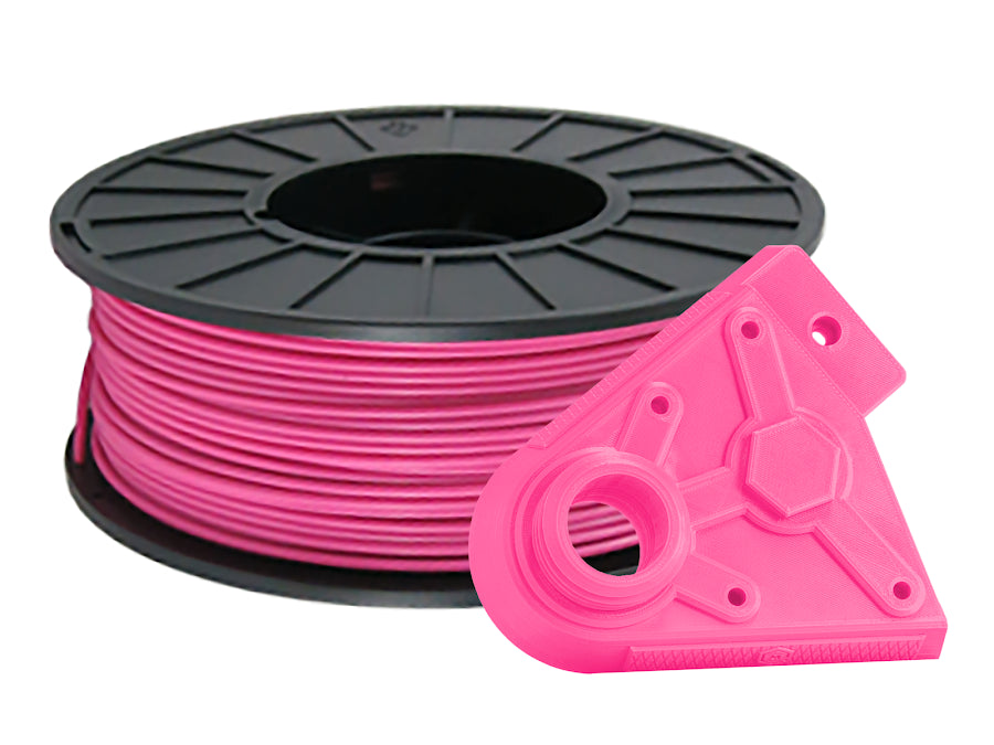 PRO Series PLA Filament - 1.75mm/ 2.85mm (1kg)