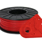 PRO Series PLA Filament - 1.75mm/ 2.85mm (1kg)