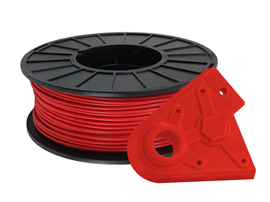 PRO Series PLA Filament - 1.75mm/ 2.85mm (1kg)