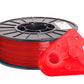 PRO Series PLA Filament - 1.75mm/ 2.85mm (1kg)