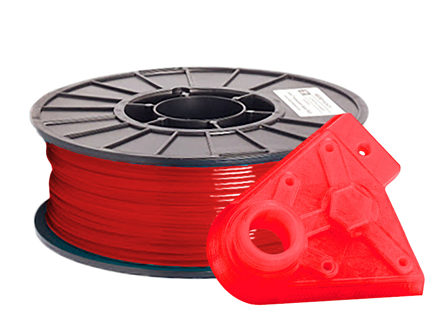 PRO Series PLA Filament - 1.75mm/ 2.85mm (1kg)