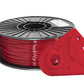 PRO Series PLA Filament - 1.75mm/ 2.85mm (1kg)