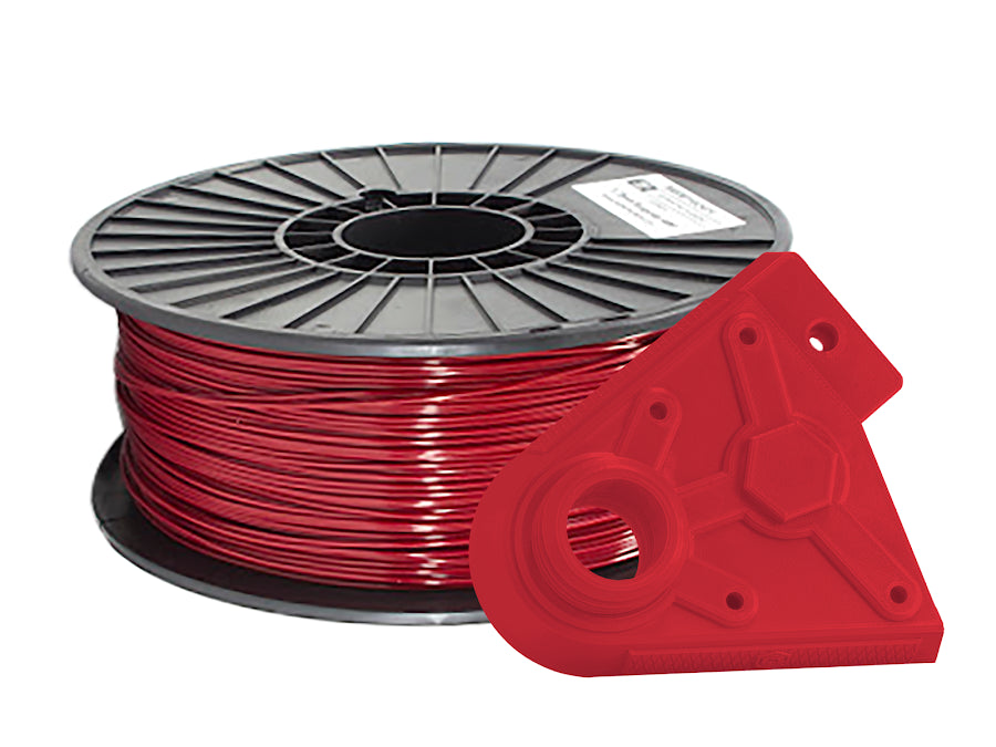 PRO Series PLA Filament - 1.75mm/ 2.85mm (1kg)