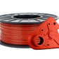 PRO Series PLA Filament - 1.75mm/ 2.85mm (1kg)