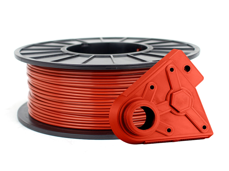 PRO Series PLA Filament - 1.75mm/ 2.85mm (1kg)