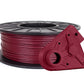 PRO Series PLA Filament - 1.75mm/ 2.85mm (1kg)