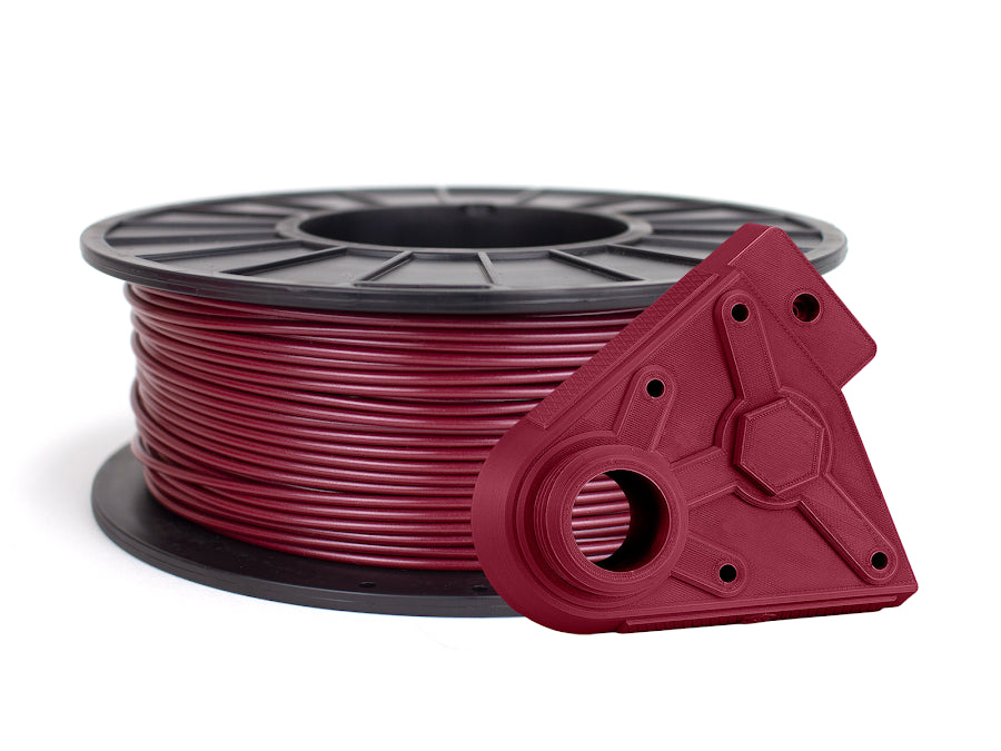 PRO Series PLA Filament - 1.75mm/ 2.85mm (1kg)